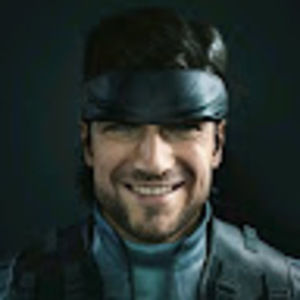 Meet your Posher, Howard